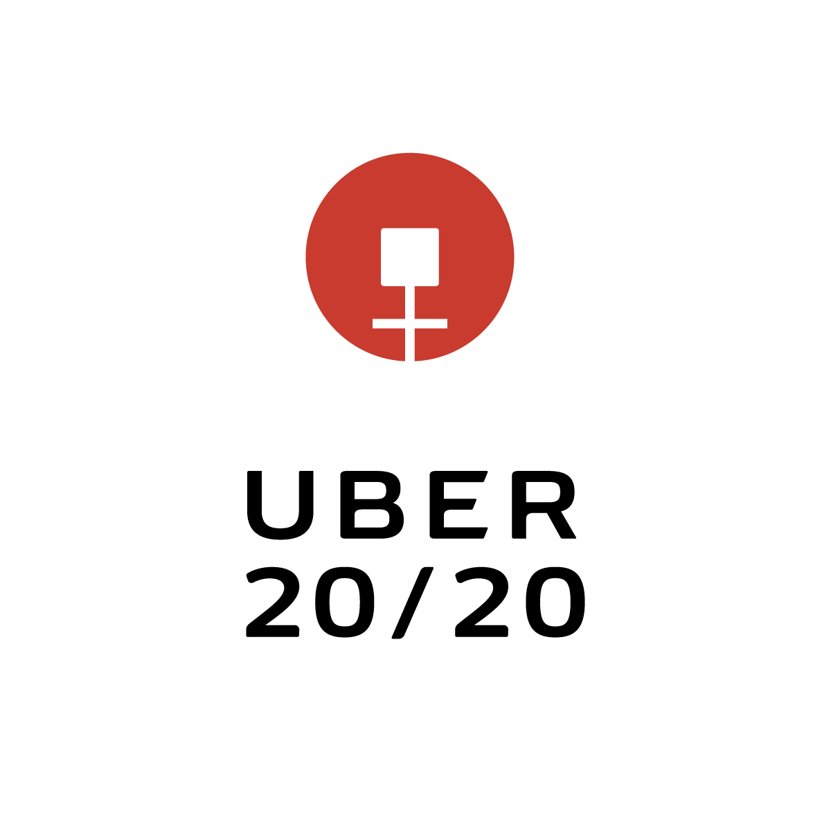 illustrated gif